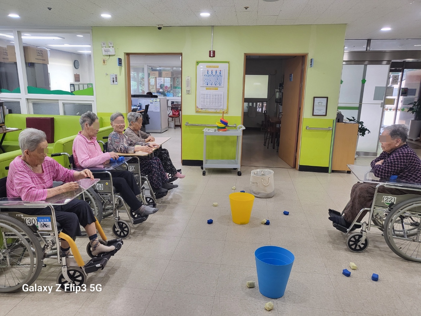 KakaoTalk_20240712_114839812_01.jpg