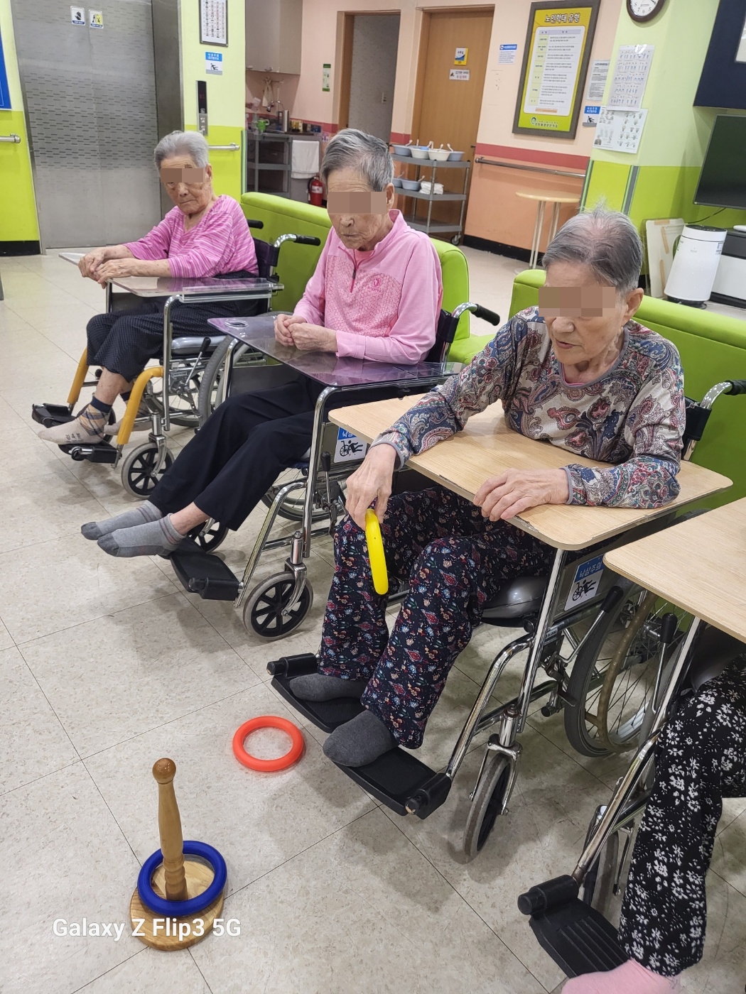 KakaoTalk_20240712_114839812.jpg
