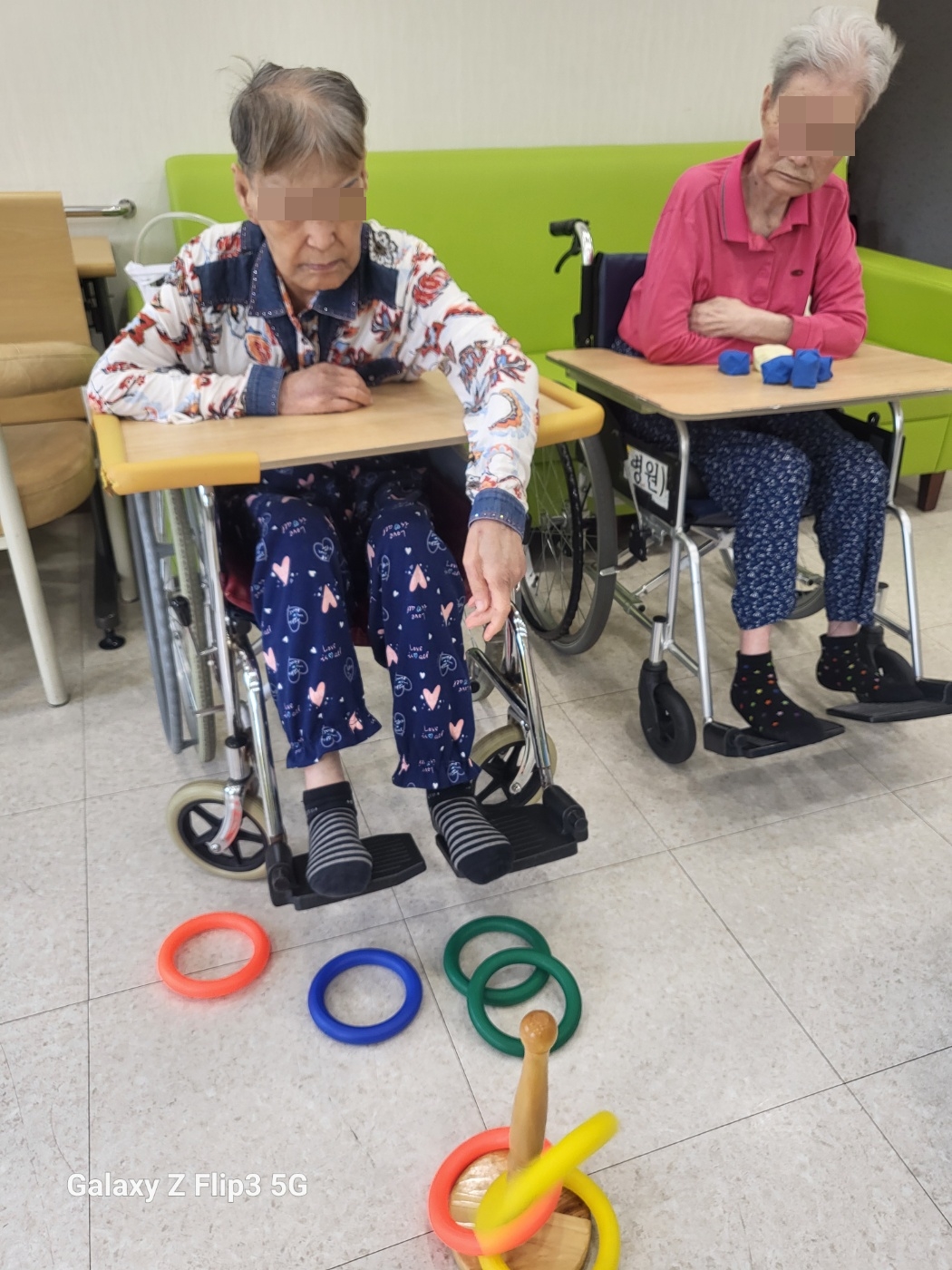 KakaoTalk_20240712_114839812_03.jpg