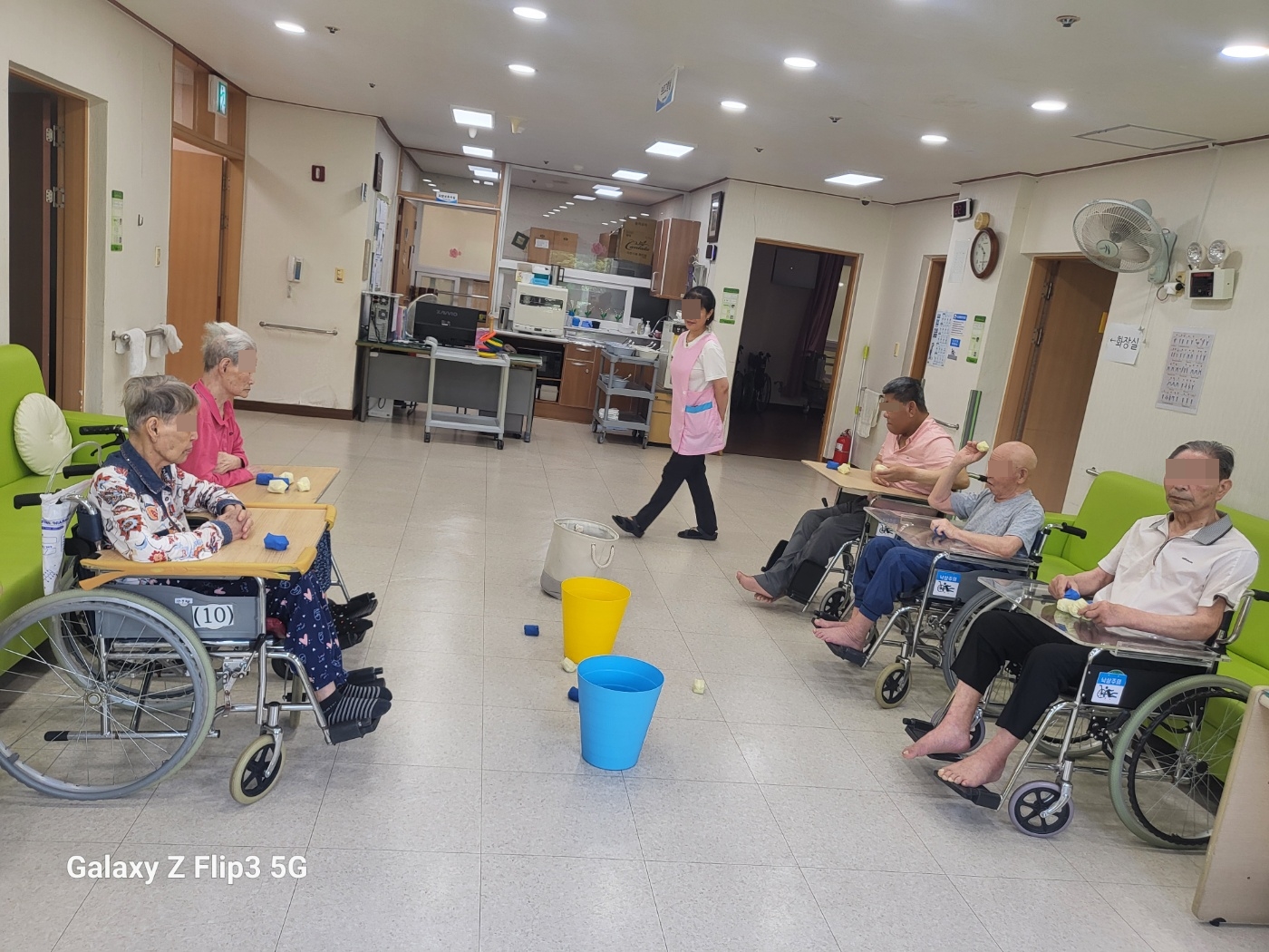 KakaoTalk_20240712_114839812_05.jpg