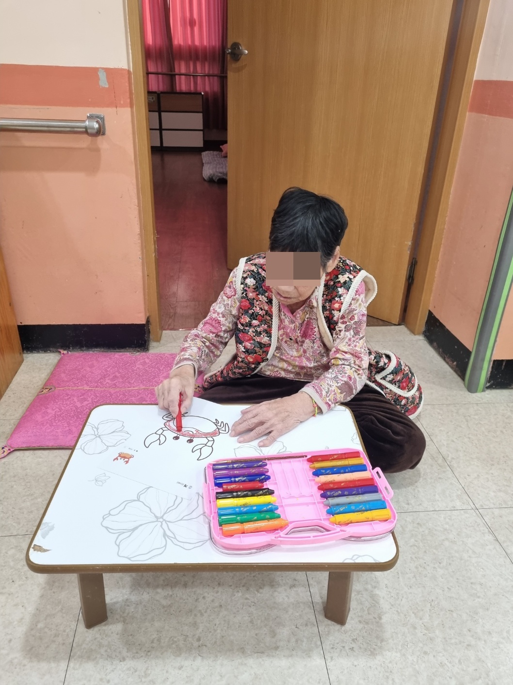 KakaoTalk_20241219_163405333_02.jpg