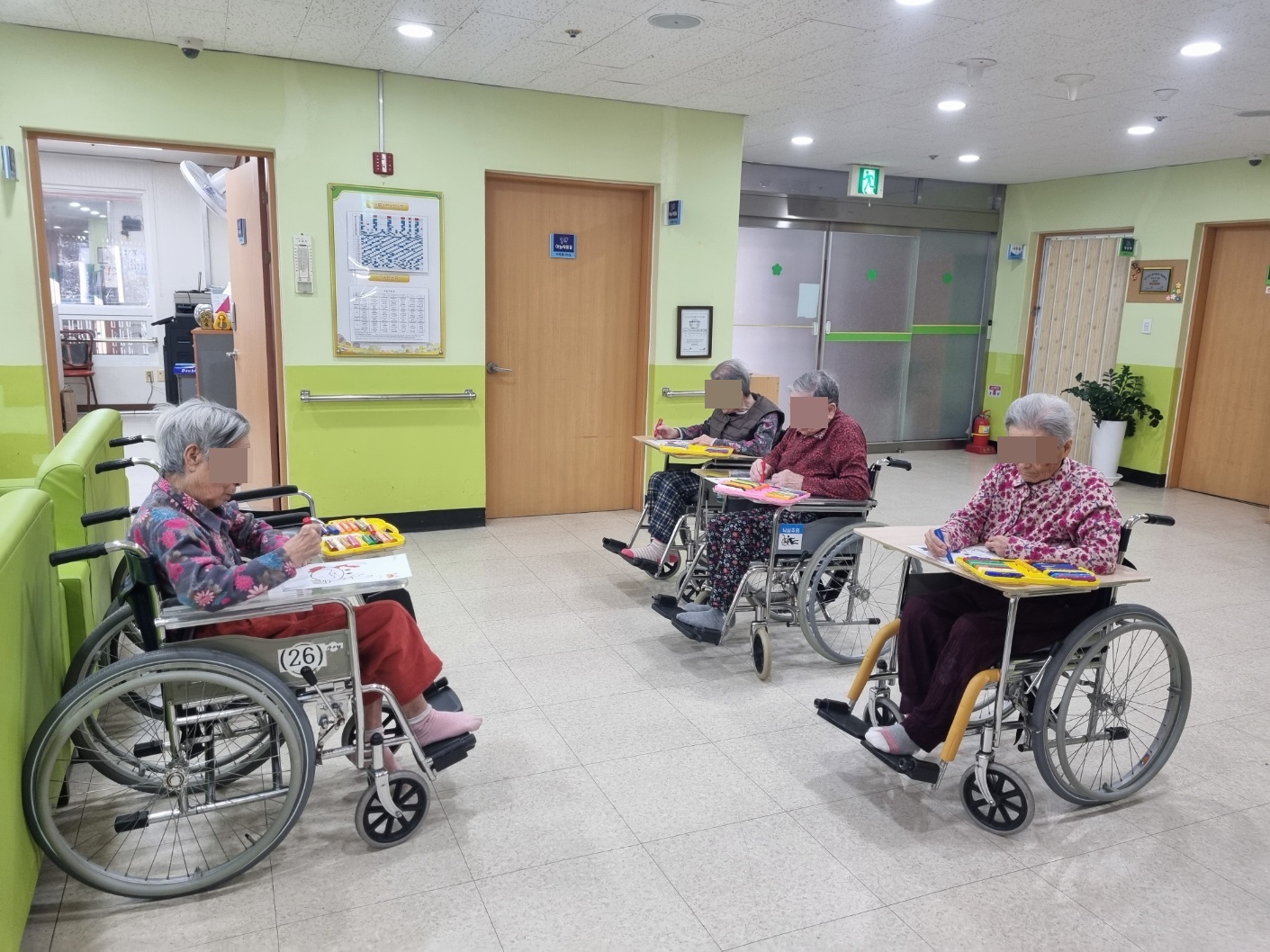 KakaoTalk_20241219_113836998_02.jpg