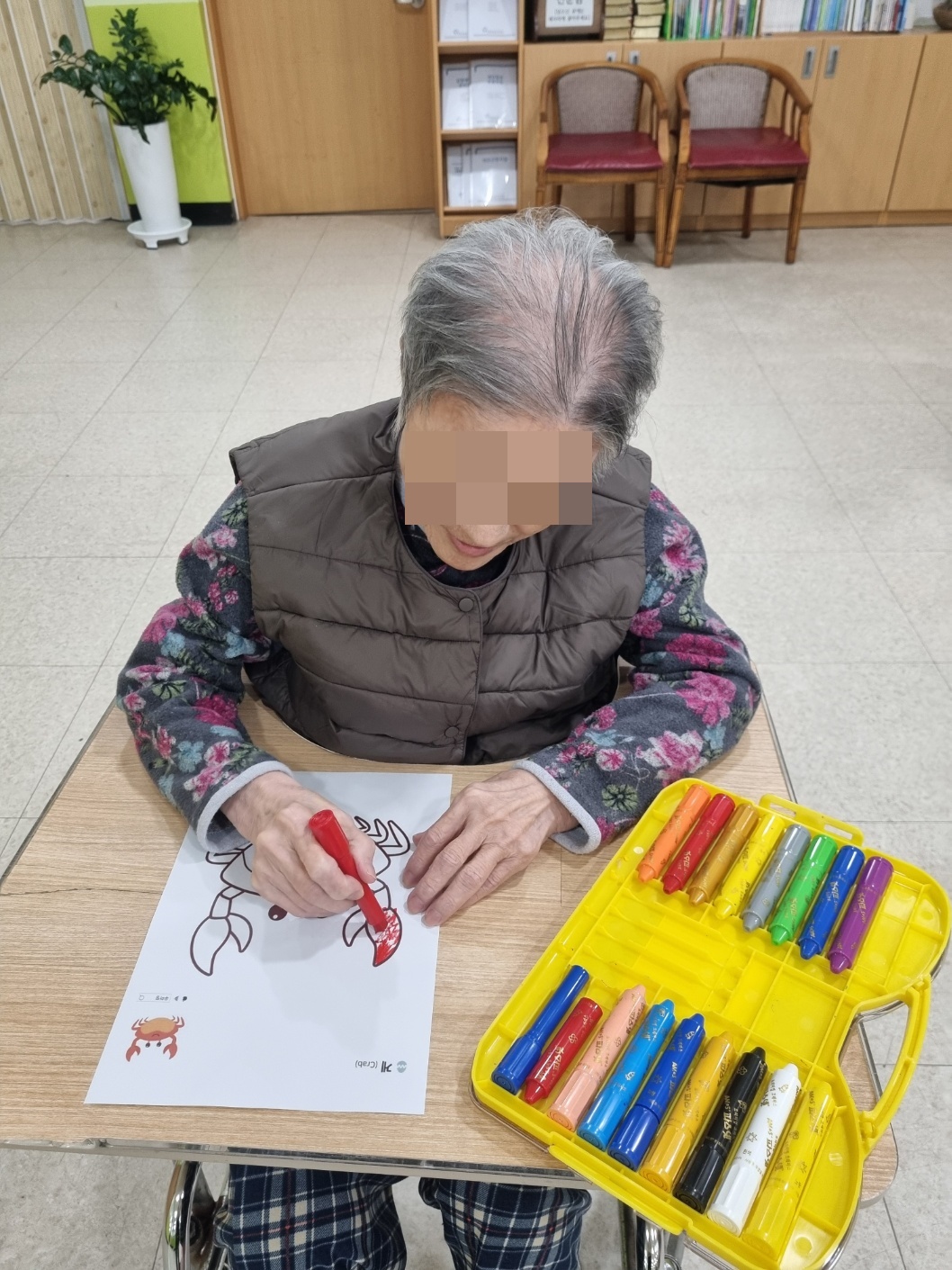 KakaoTalk_20241219_113836998_03.jpg