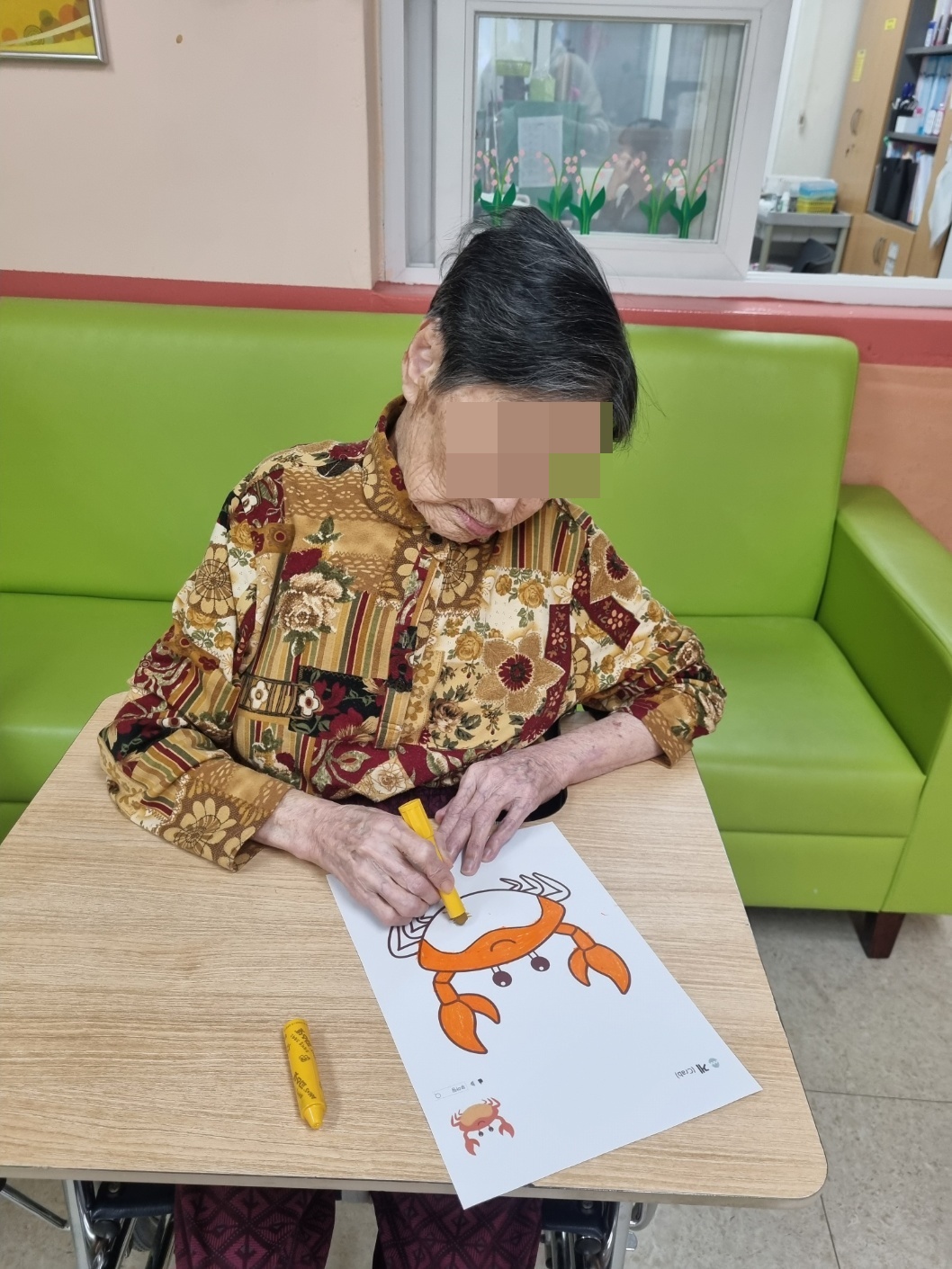 KakaoTalk_20241219_113824509_01.jpg