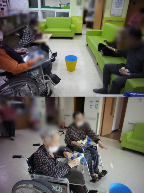 ad15a93bef4c3d25b3c79a8198dc67af.jpg
