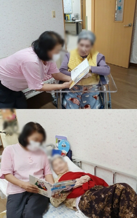 1205.jpg