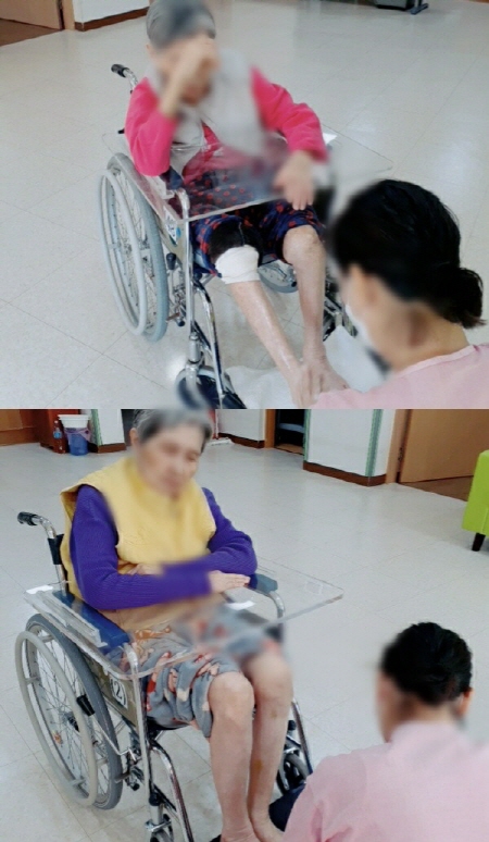 1206.jpg