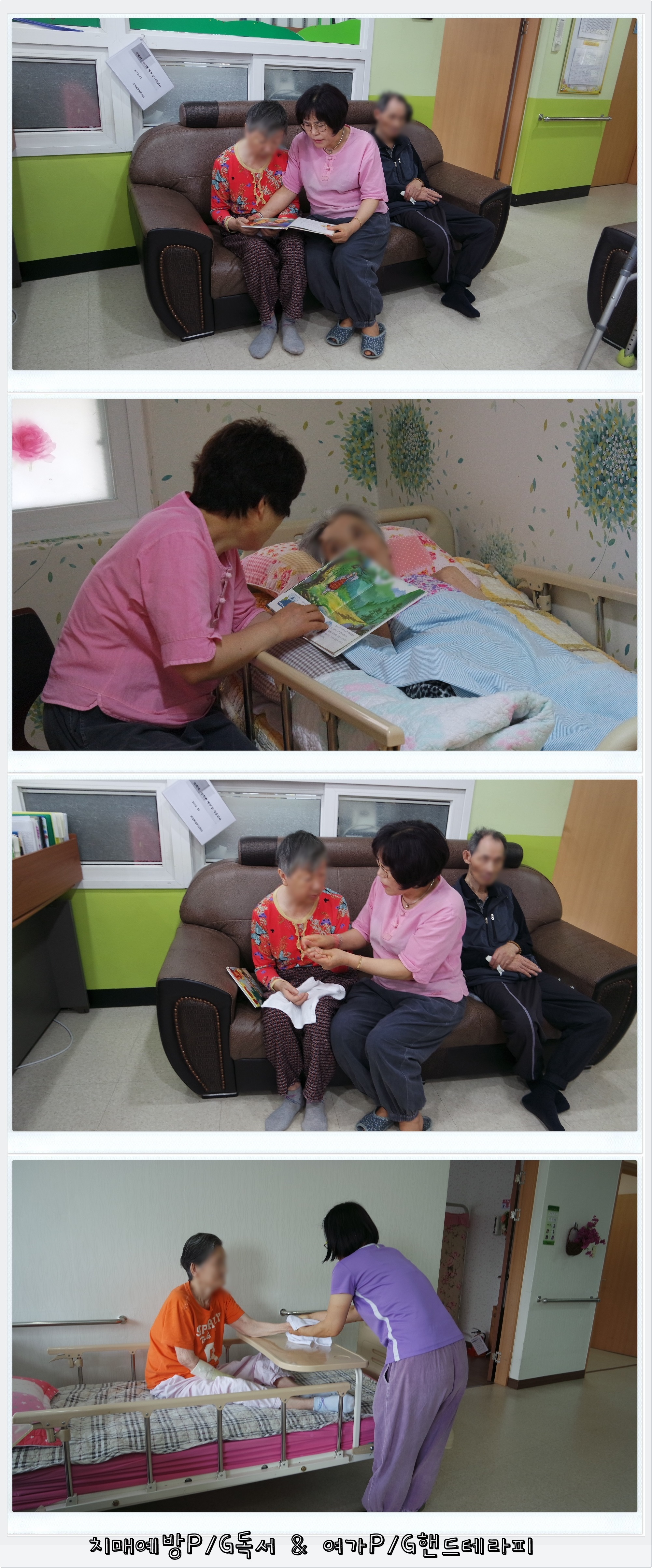 06257004-vert.jpg
