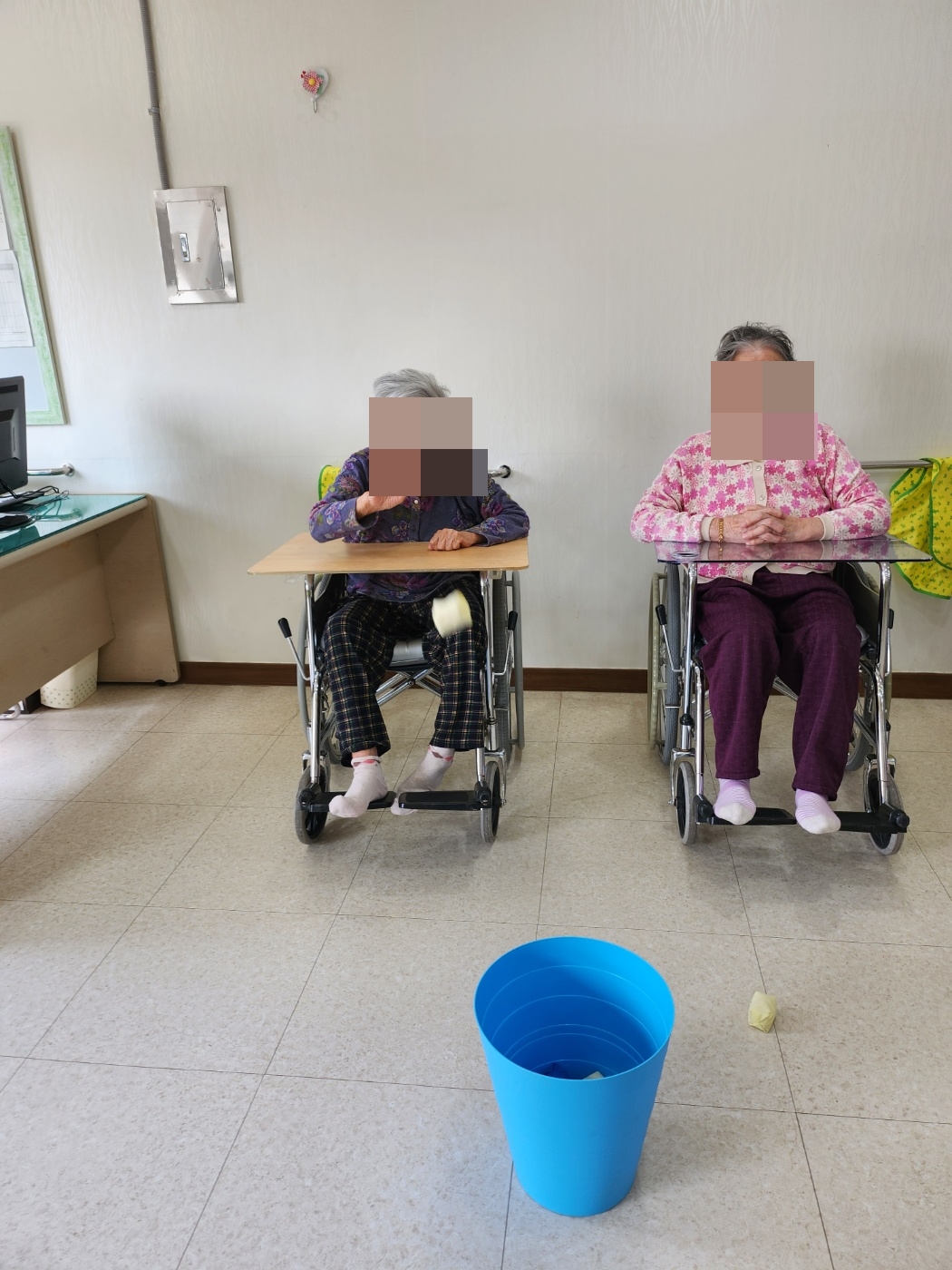 KakaoTalk_20230307_160918878_14.jpg