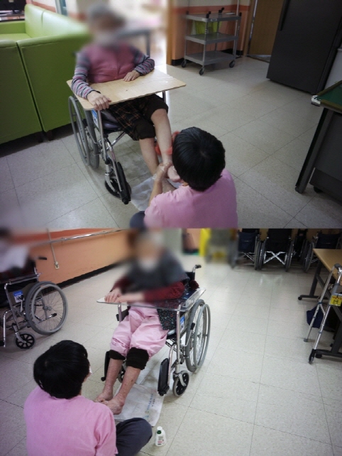 ce7a352011eb0b2a0cf79f8989ae13f8.jpg