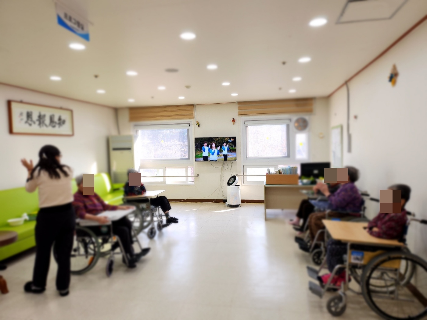 KakaoTalk_20230308_165047228_07.jpg