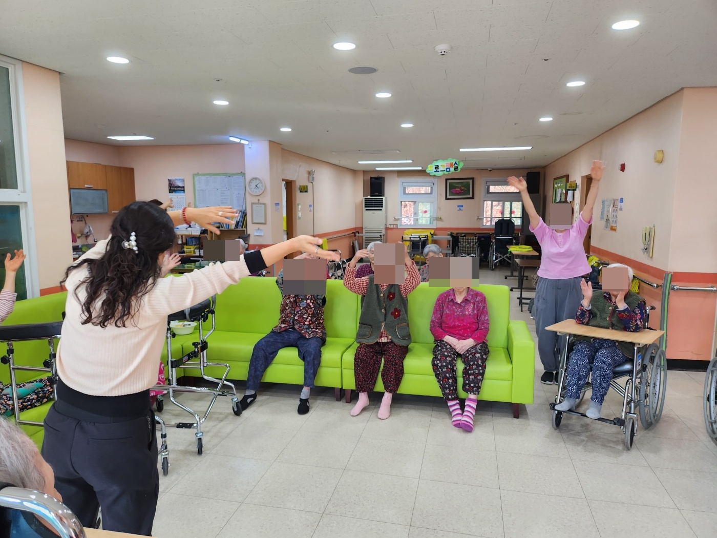 KakaoTalk_20230308_165047228_14.jpg
