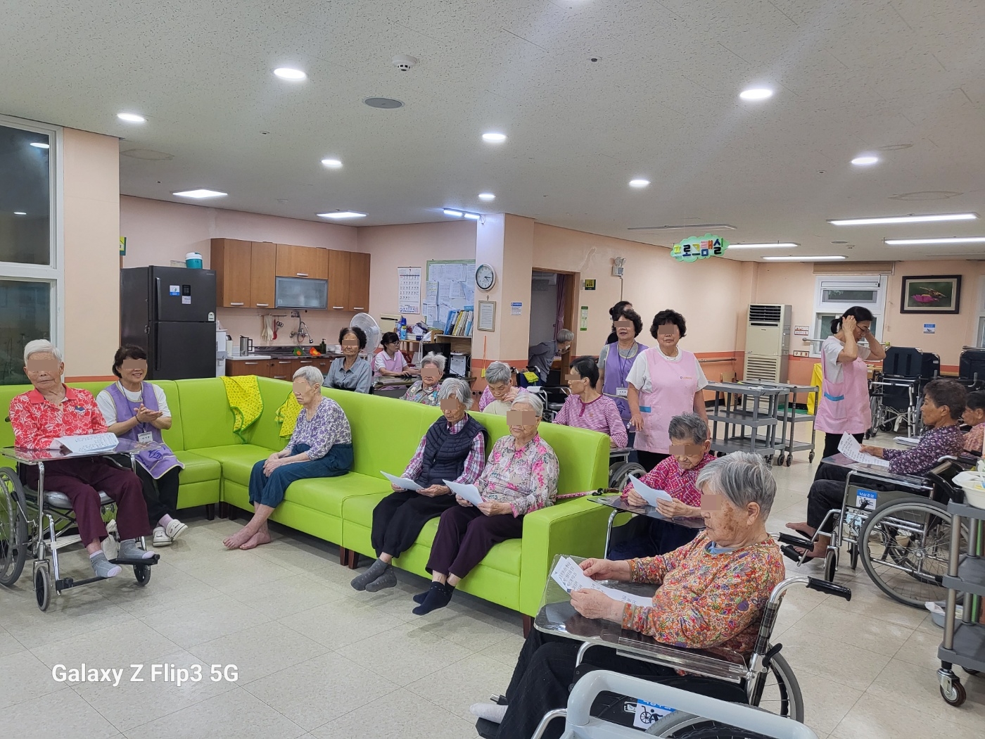KakaoTalk_20240718_075617046_02.jpg