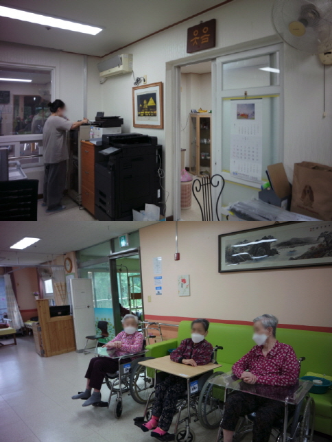06020001-vert.jpg