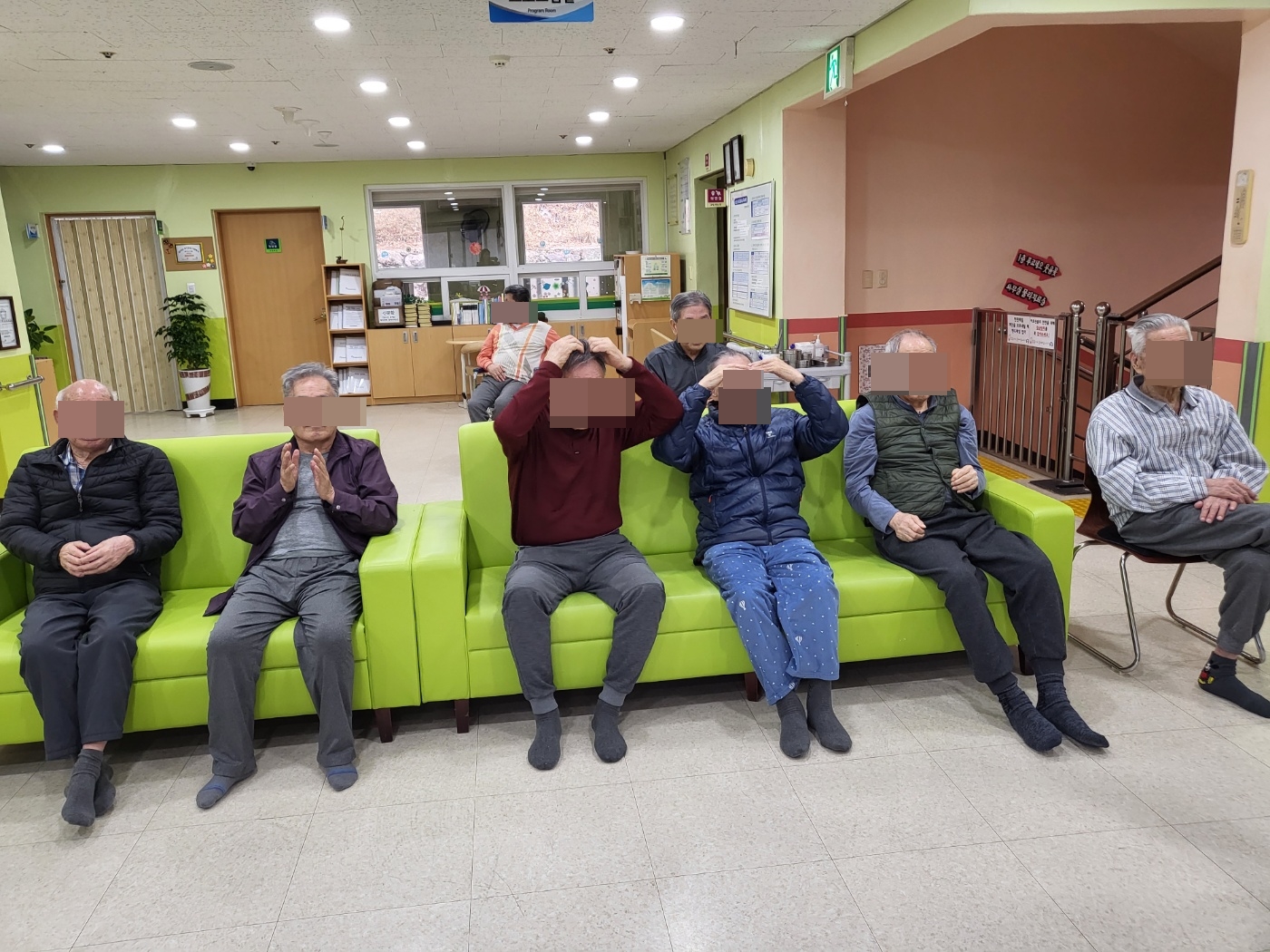 KakaoTalk_20230314_094246151_01.jpg