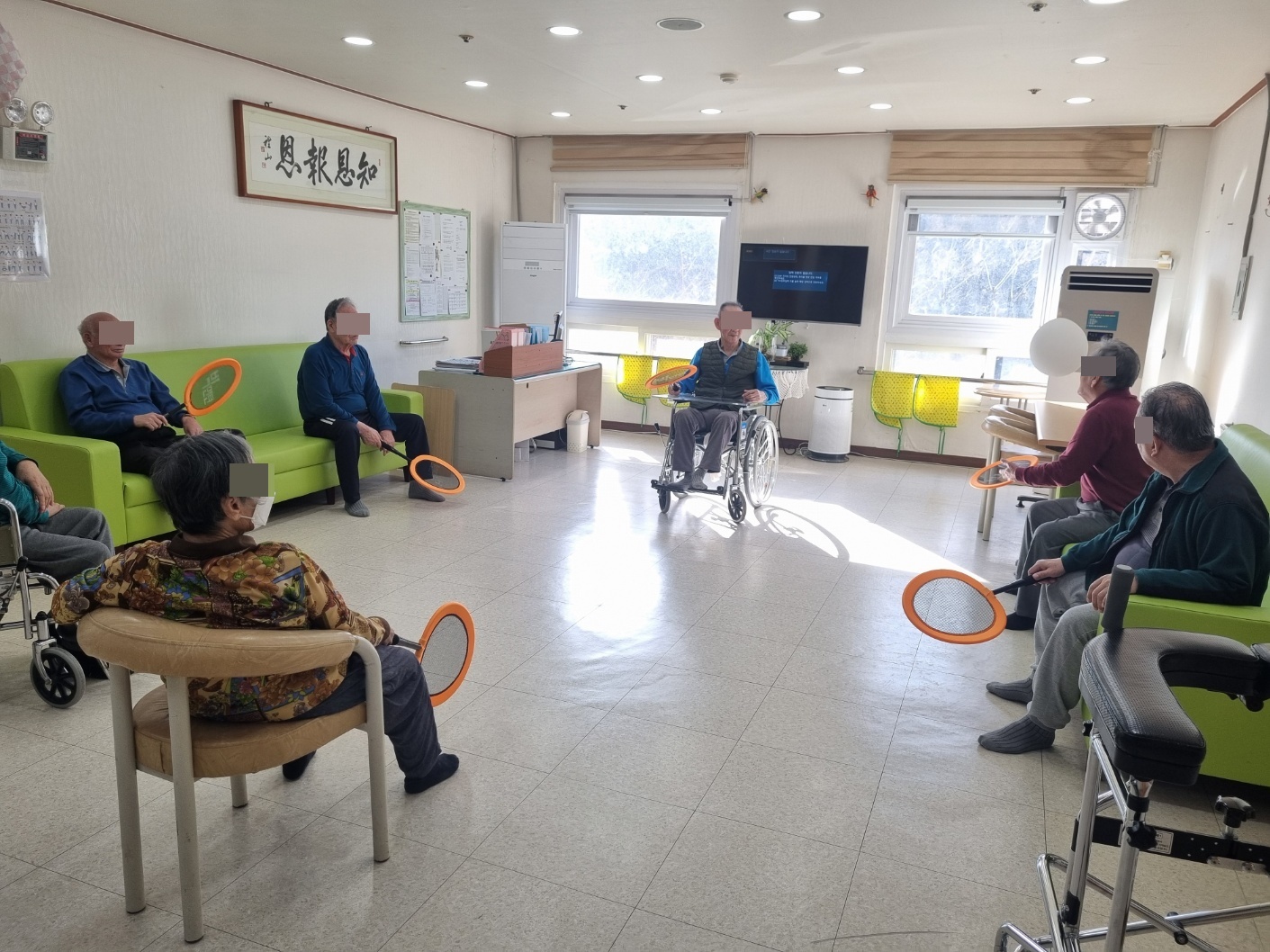 KakaoTalk_20241223_112224675.jpg