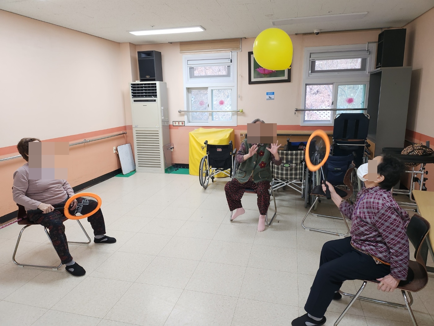 KakaoTalk_20230316_084630431_01.jpg