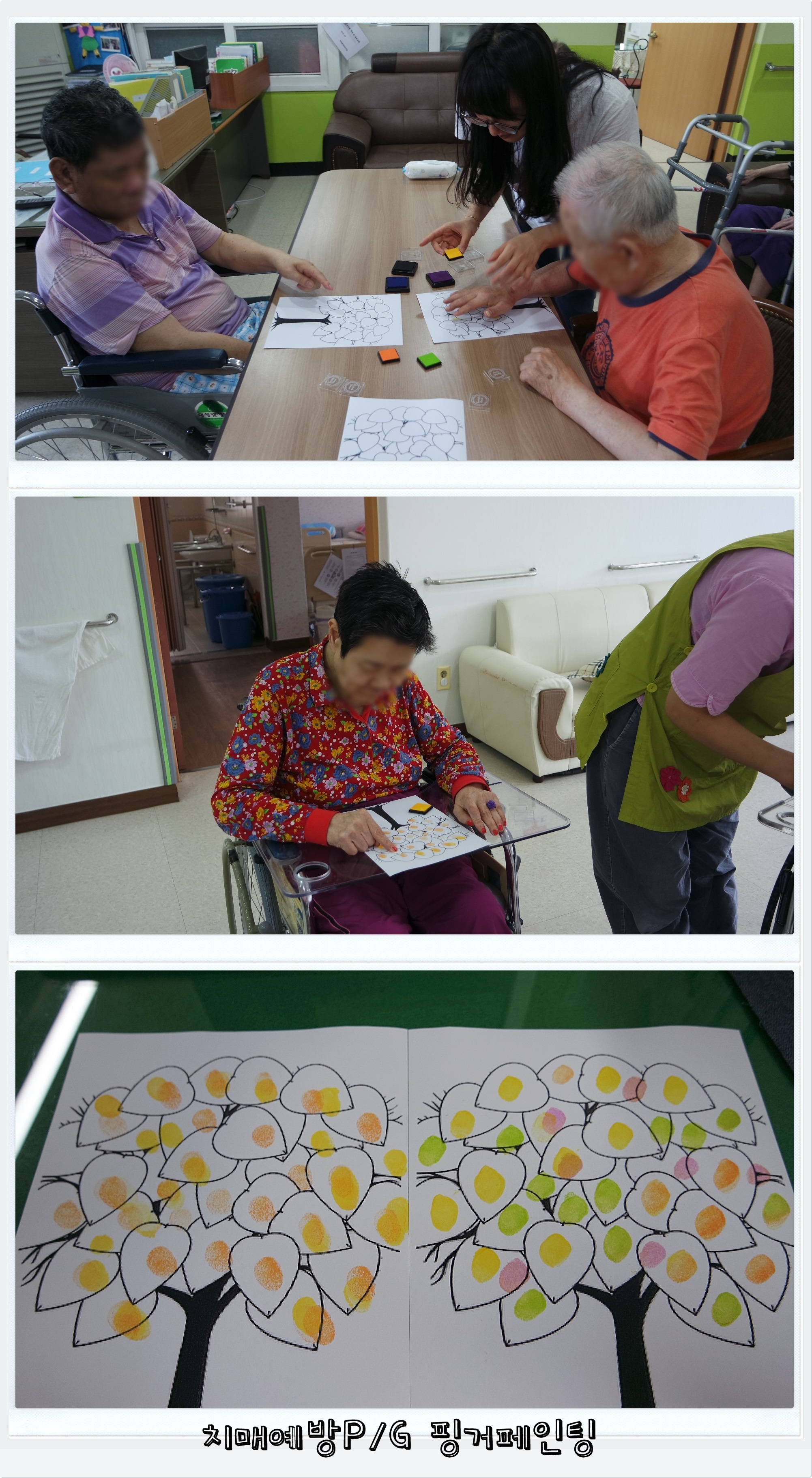 06287104-vert.jpg