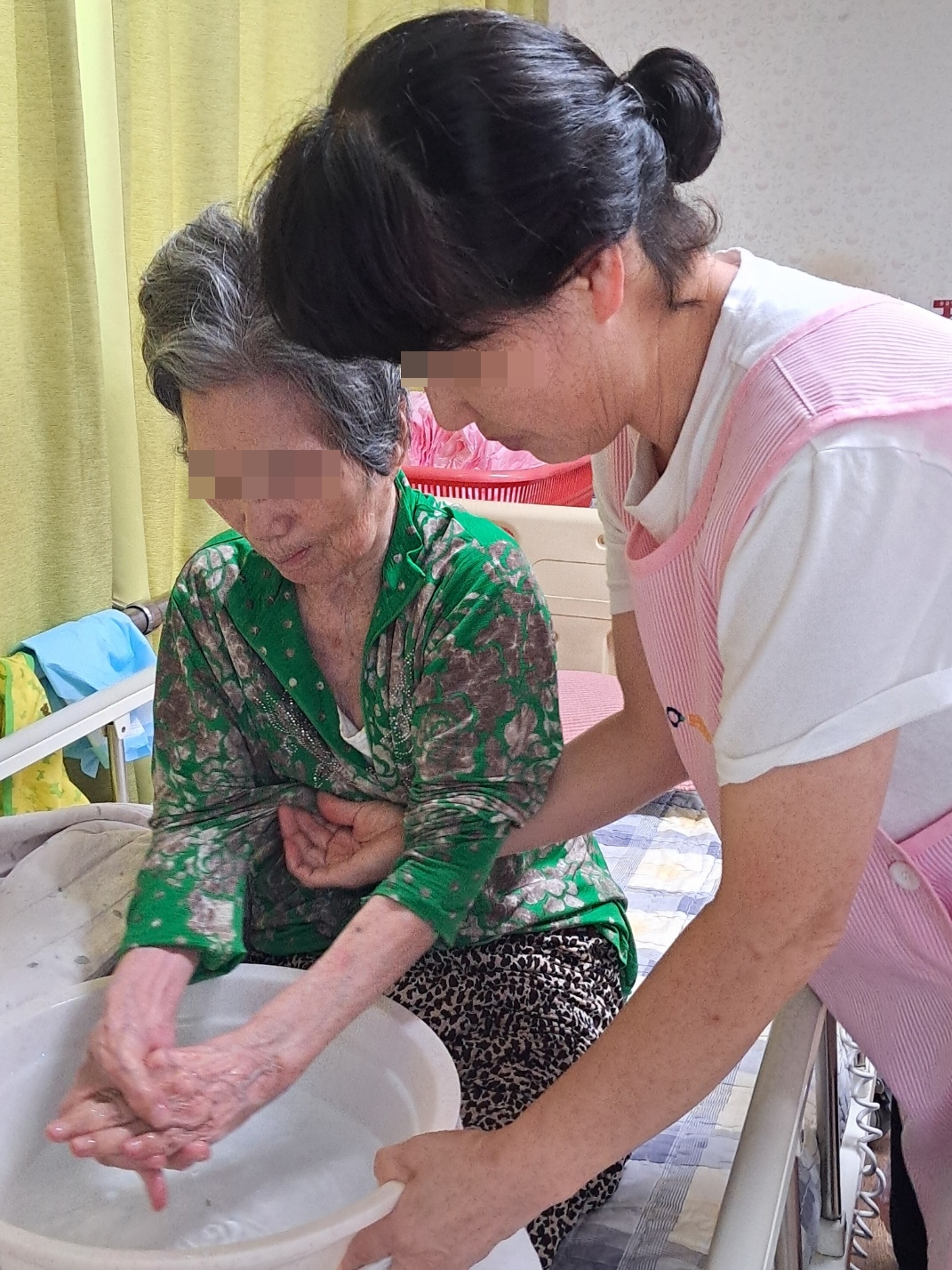 KakaoTalk_20240721_142953763_01.jpg