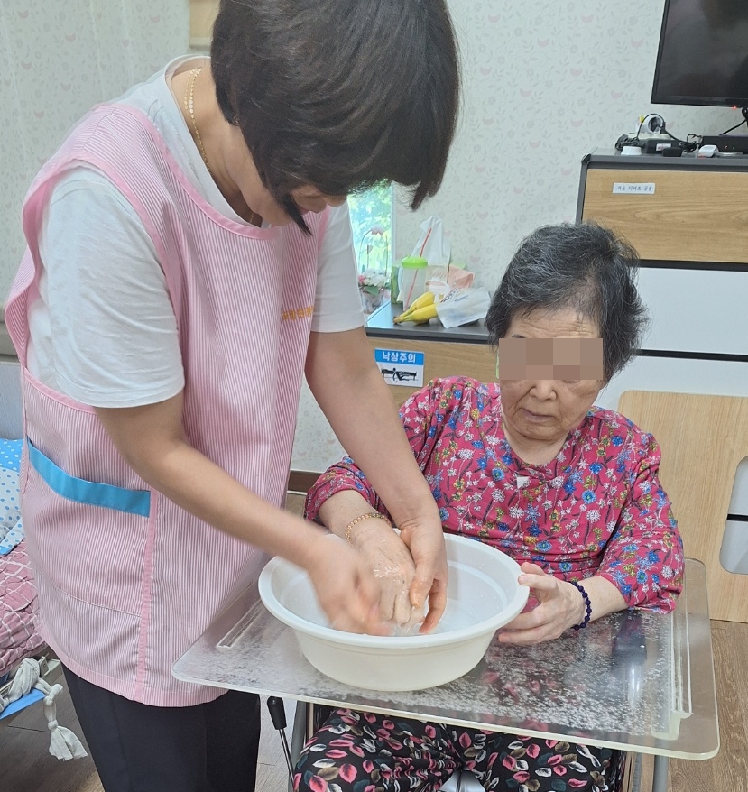 KakaoTalk_20240721_183316992.jpg