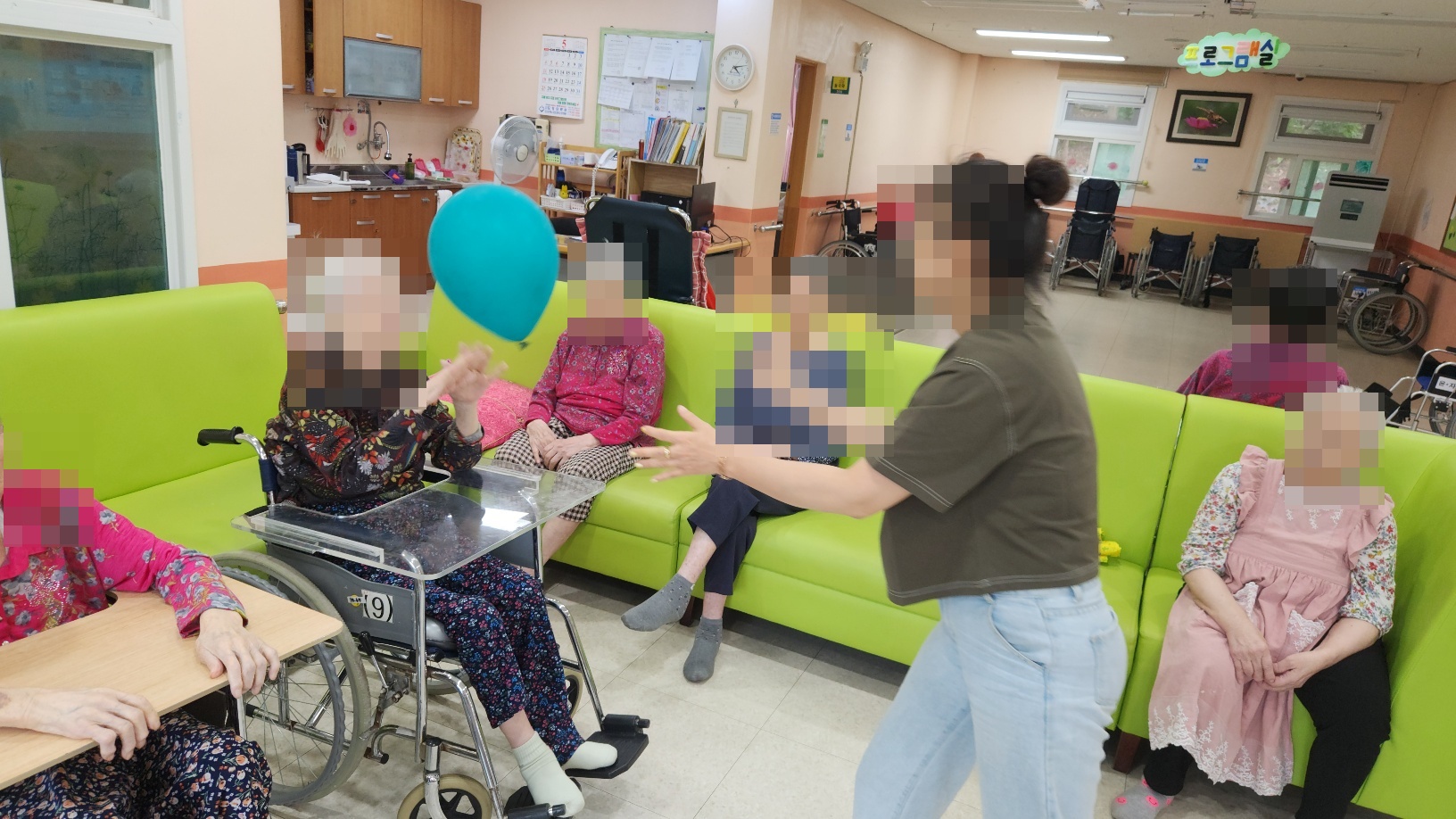 KakaoTalk_20250521_162540313_02.jpg