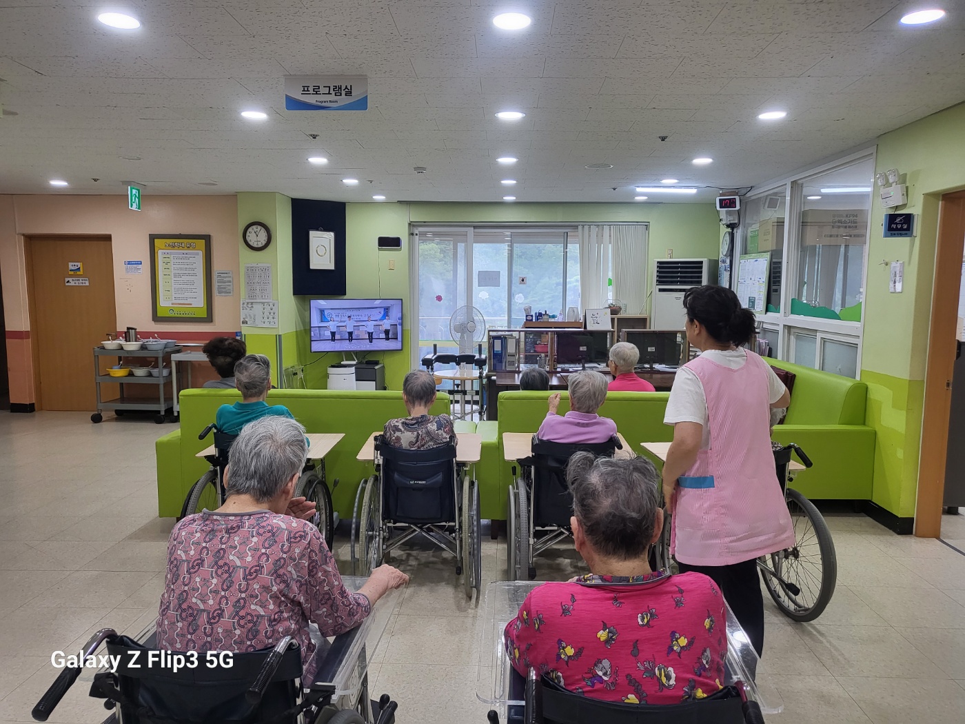 KakaoTalk_20240723_112229942_01.jpg