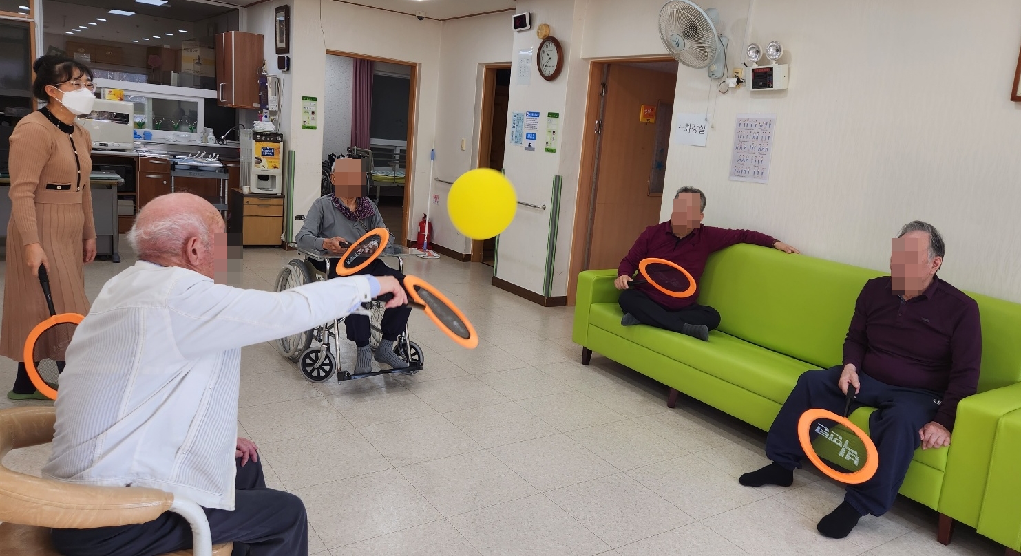 KakaoTalk_20240215_112935711_03.jpg