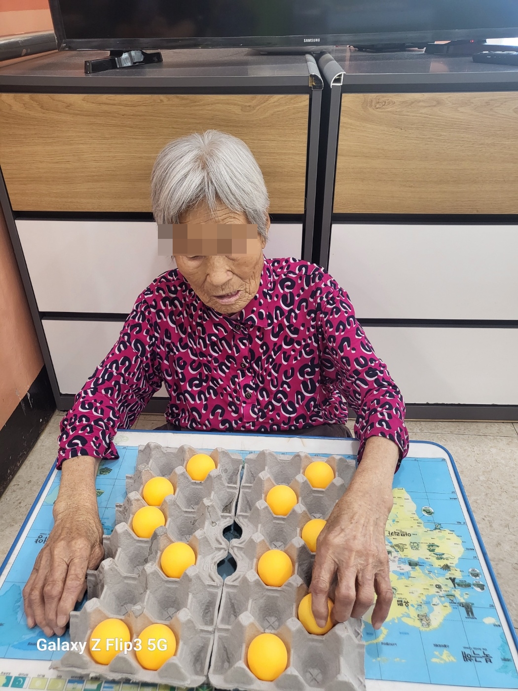 KakaoTalk_20240725_163305590_01.jpg