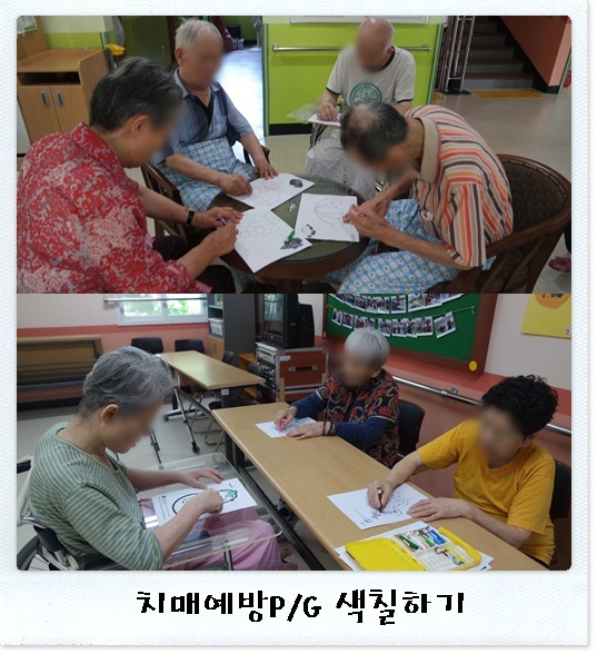 42c98cd8f8c79c15db3923606593e1f1.jpg