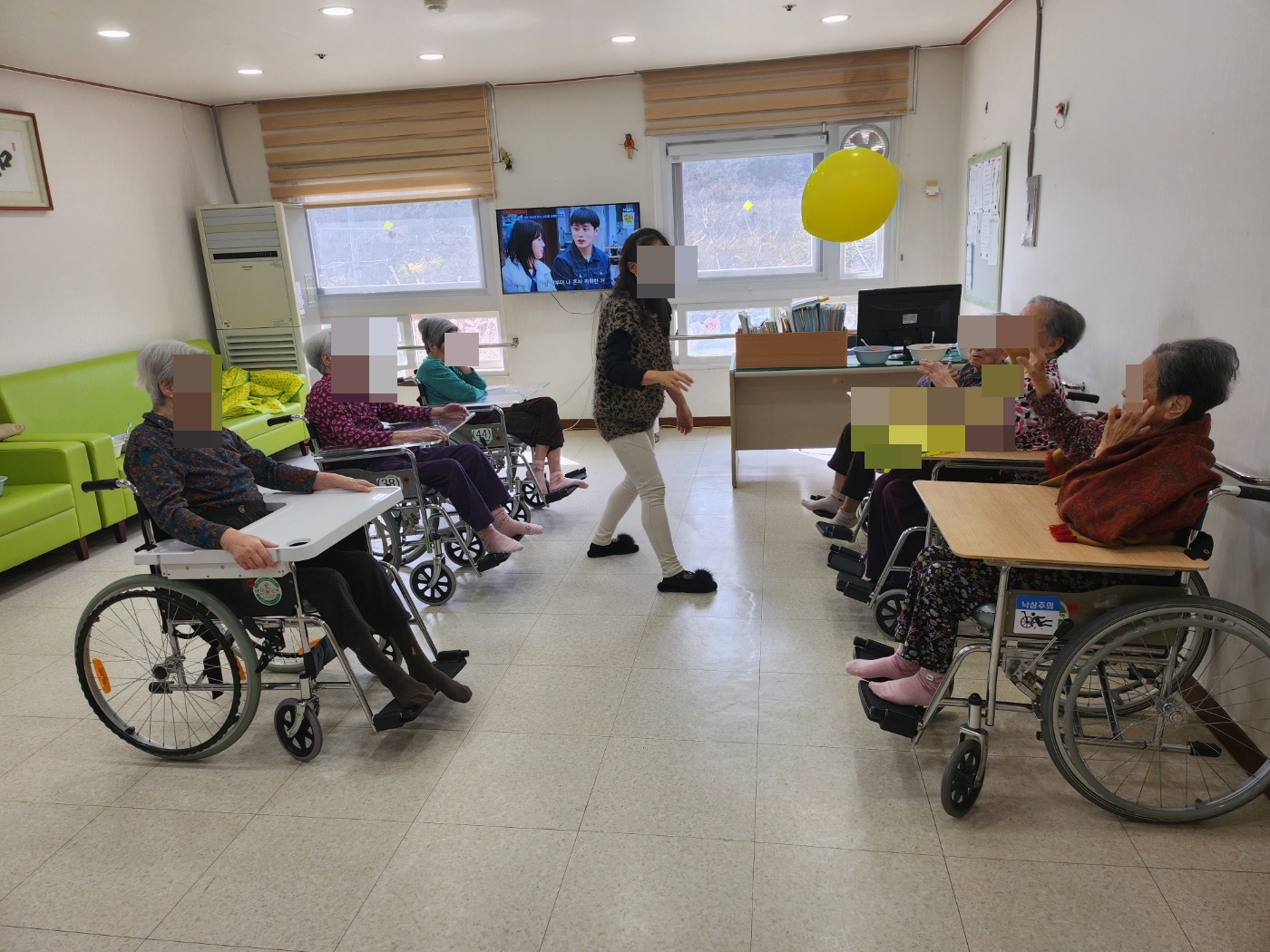 KakaoTalk_20230316_143505815_04.jpg
