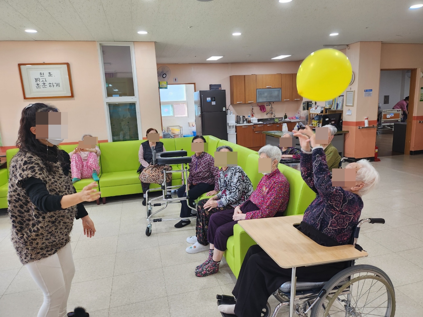 KakaoTalk_20230316_162507382_13.jpg