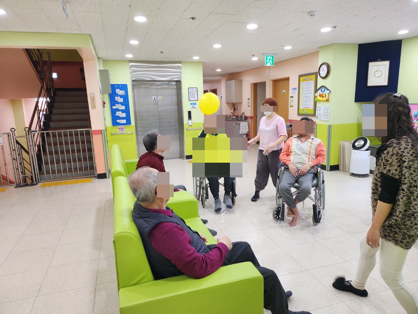 KakaoTalk_20230316_143505815_23.jpg