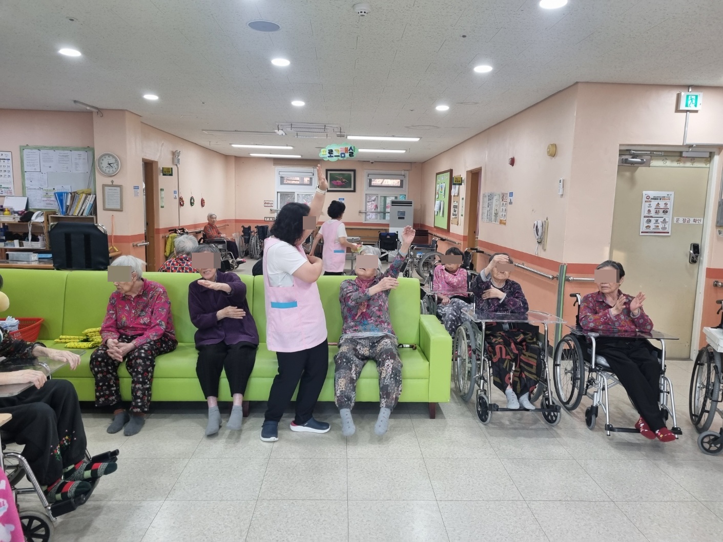 KakaoTalk_20241226_162952454.jpg