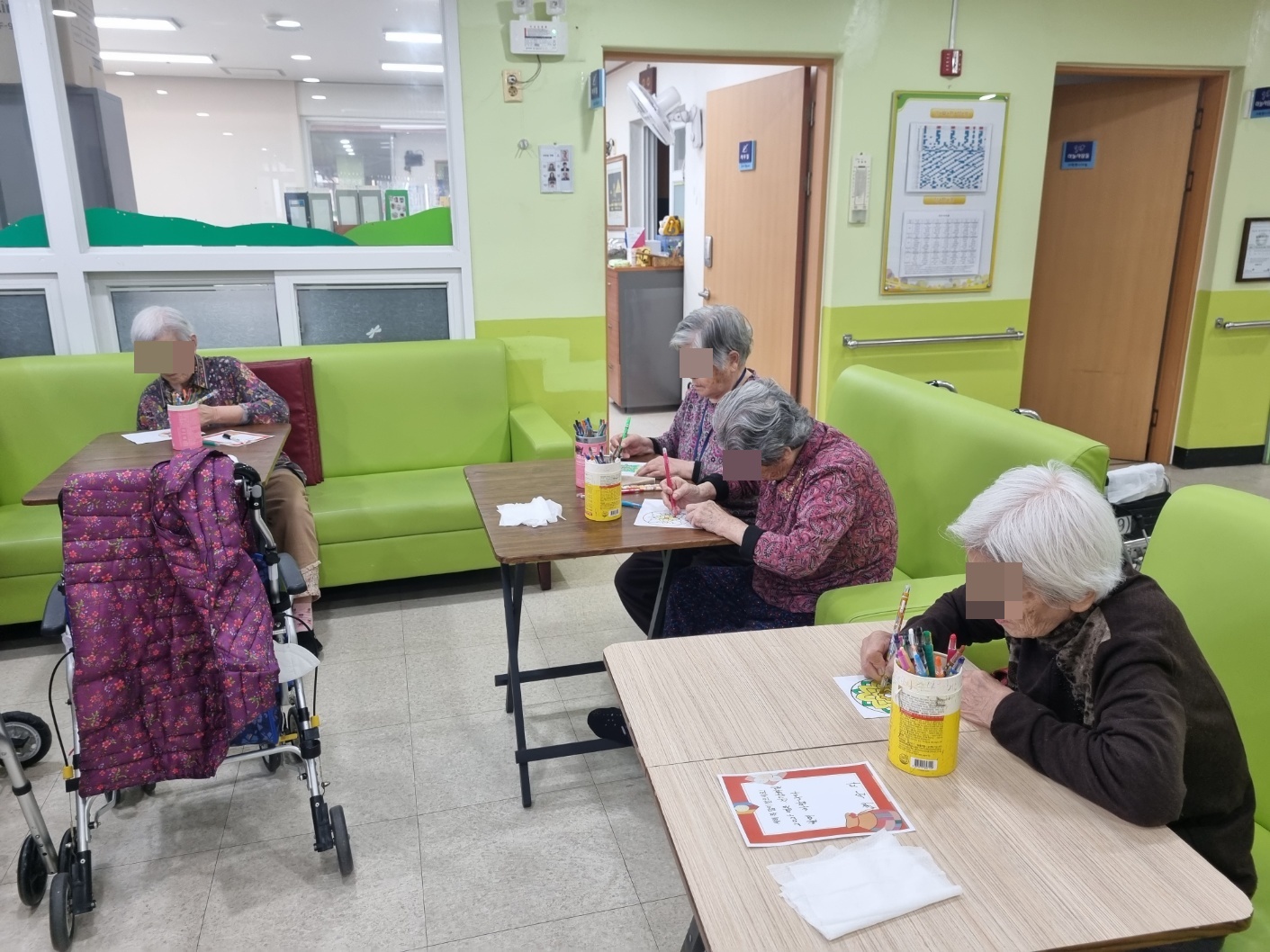 KakaoTalk_20241230_132249118.jpg