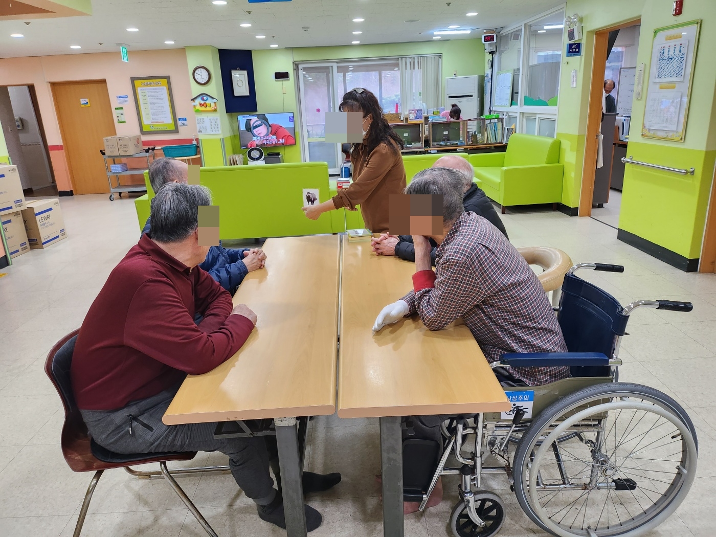 KakaoTalk_20230317_162303364_19.jpg