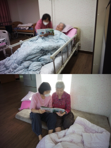 20201212.jpg