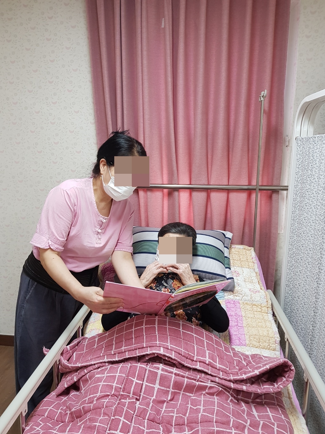 KakaoTalk_20230320_084438069_02.jpg