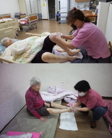 20201213.jpg