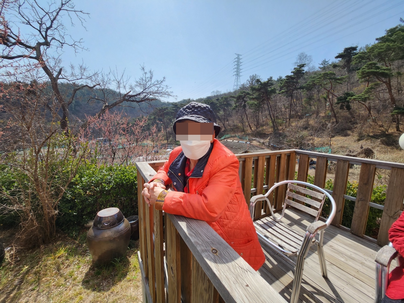 KakaoTalk_20230321_133655402_05.jpg