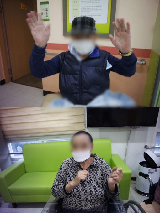 c0f5fcc8d51a855d148835c790a7e586.jpg