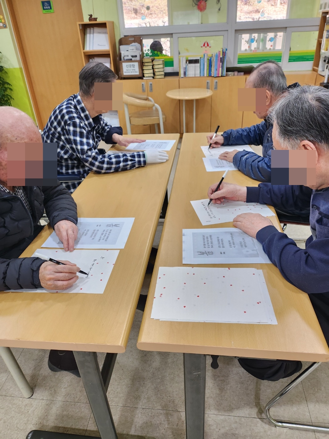 KakaoTalk_20230321_135604924_08.jpg