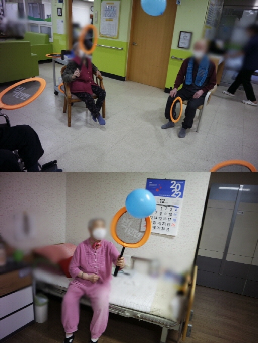 b322ae12ffd27e7caf3dae5298f18a42.jpg