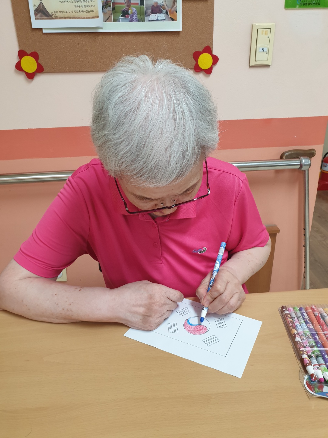 KakaoTalk_20220831_104635272.jpg