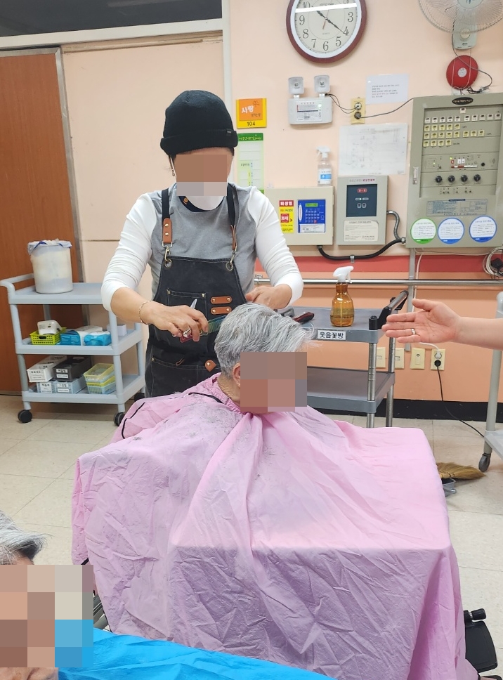 KakaoTalk_20230322_112502943_01.jpg