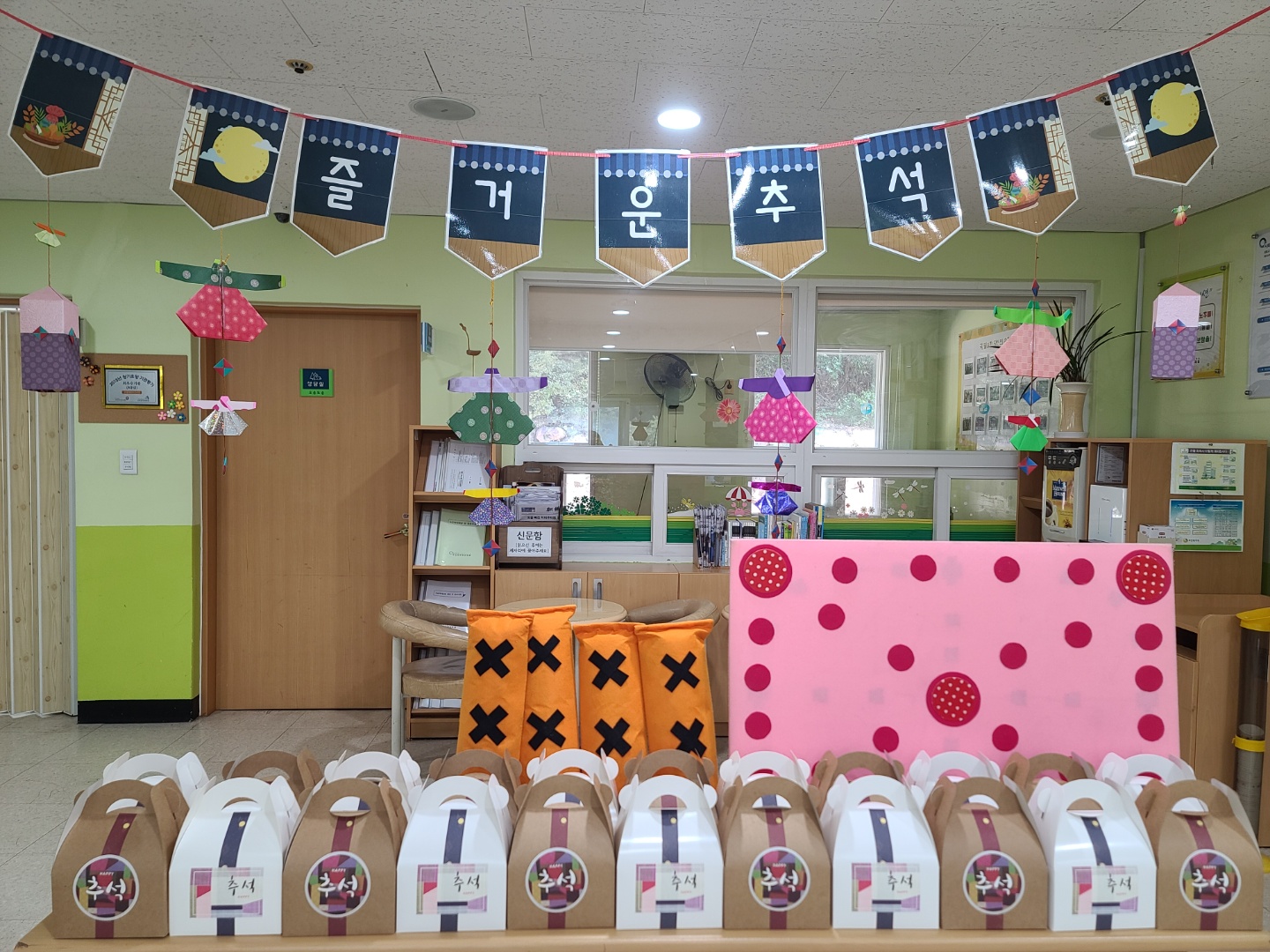 KakaoTalk_20220908_105342548_17.jpg
