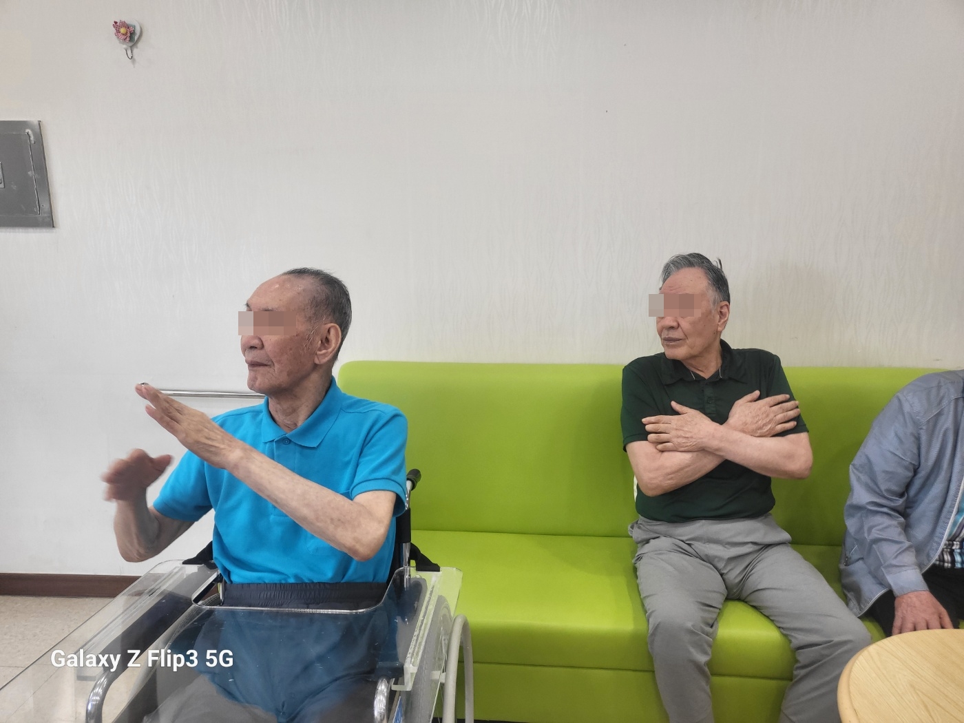 KakaoTalk_20240806_110813194_09.jpg