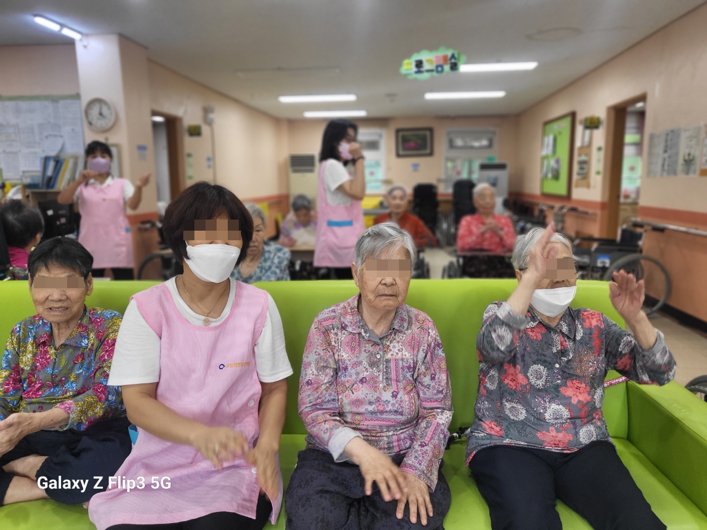KakaoTalk_20240807_080858387_02.jpg