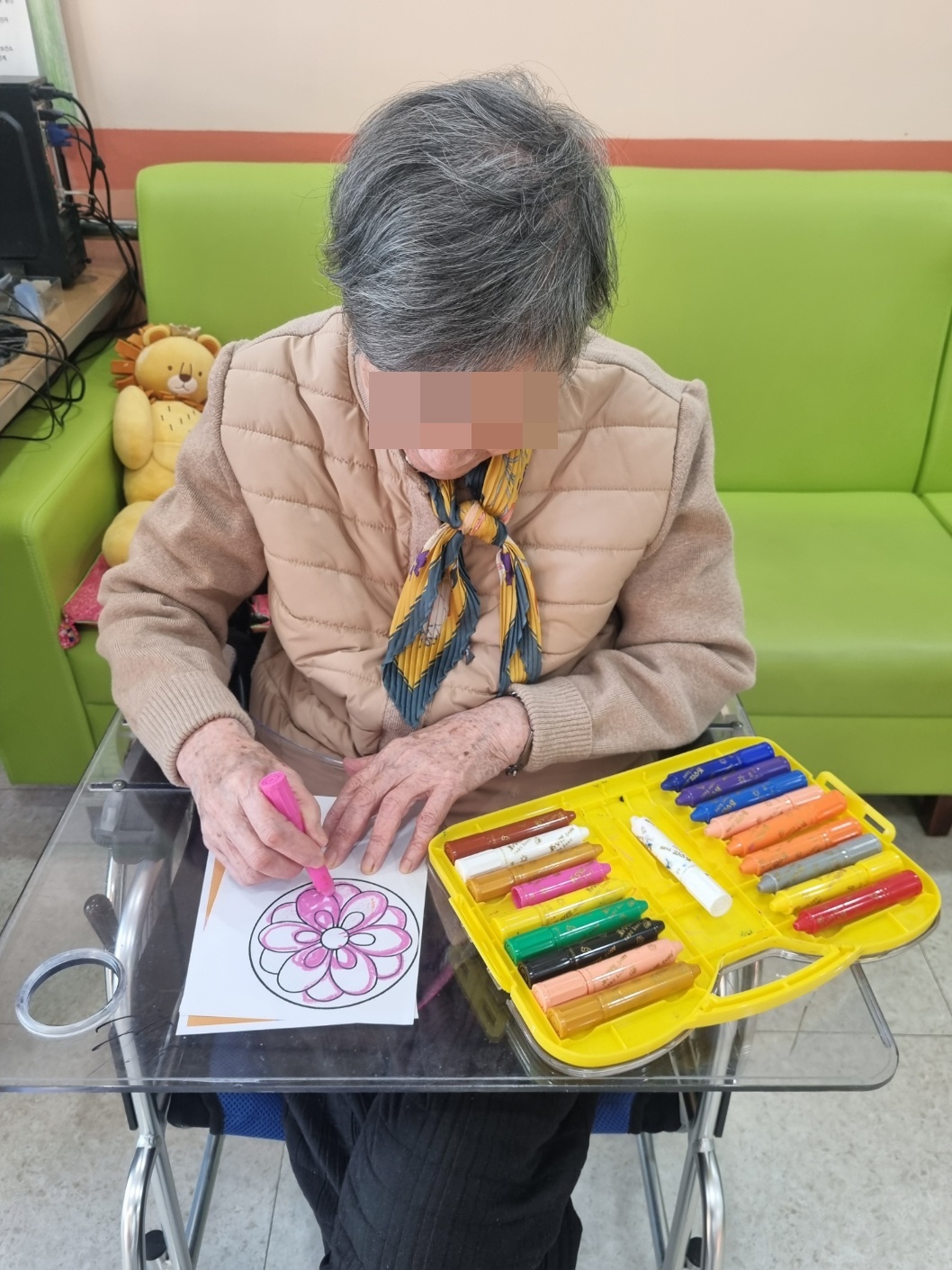 KakaoTalk_20250102_172706222_02.jpg