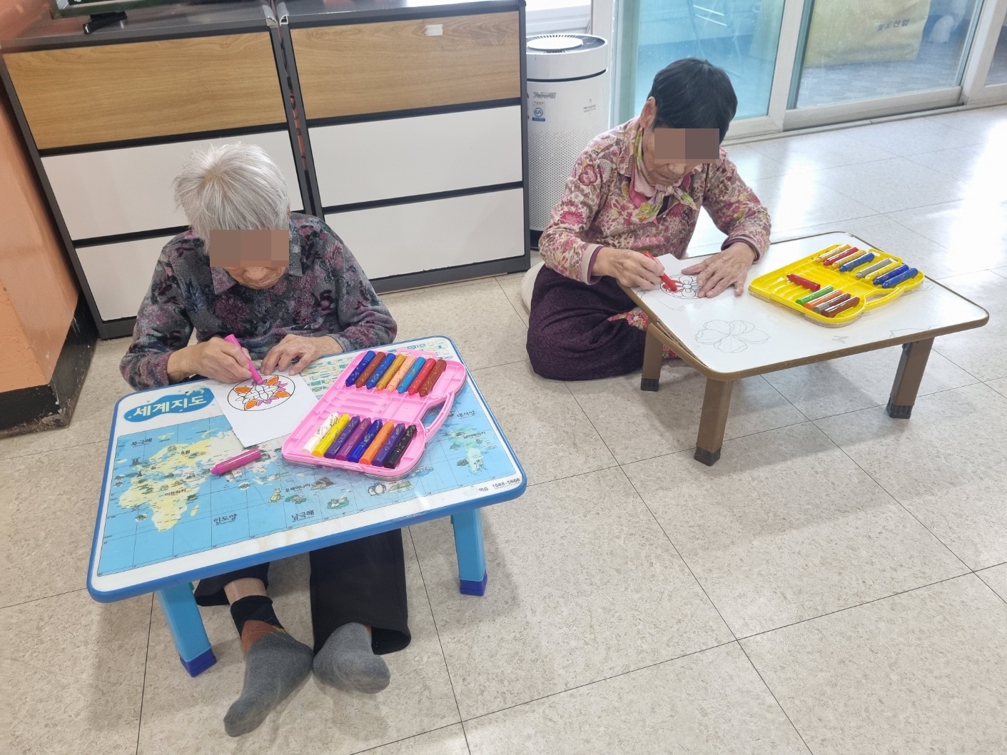 KakaoTalk_20250102_172706222.jpg