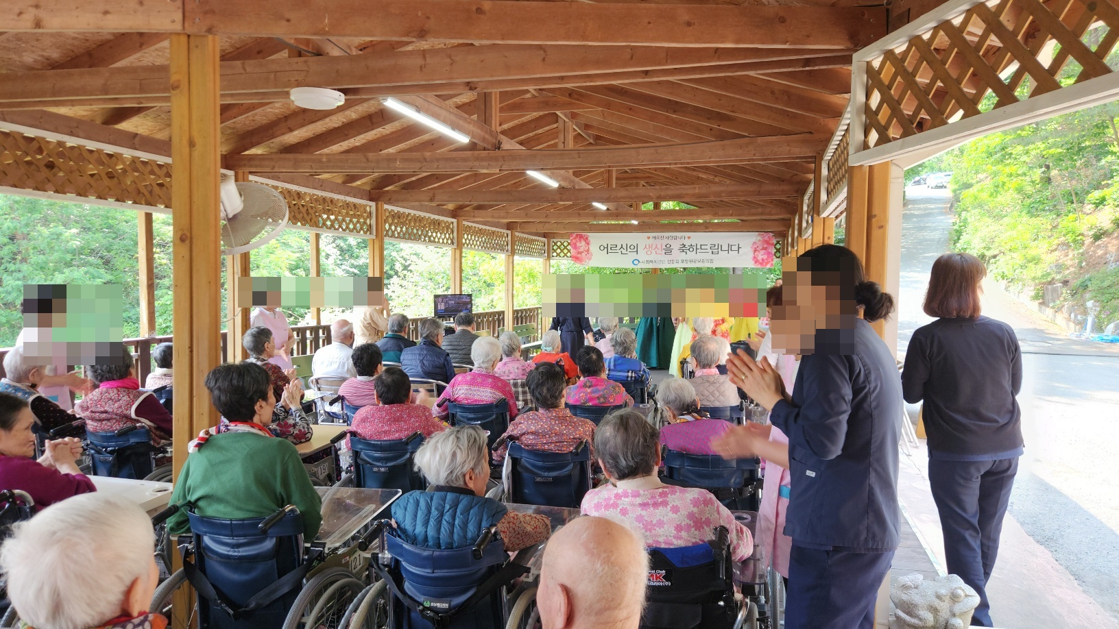 KakaoTalk_20250527_154515236_23.jpg